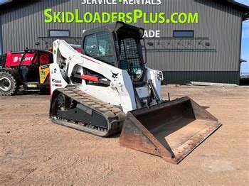 skid steer for sale wisconsin|bobcats for sale in wisconsin.